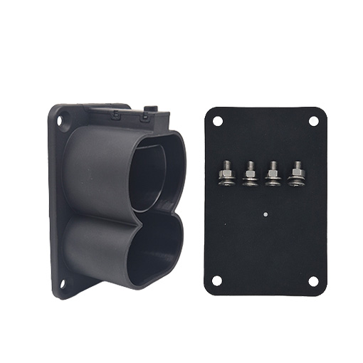 CCS2 Gun Holder
