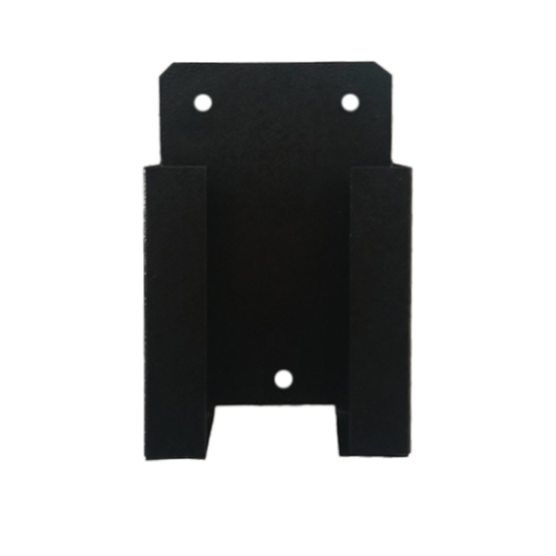 Portable Charger Holders